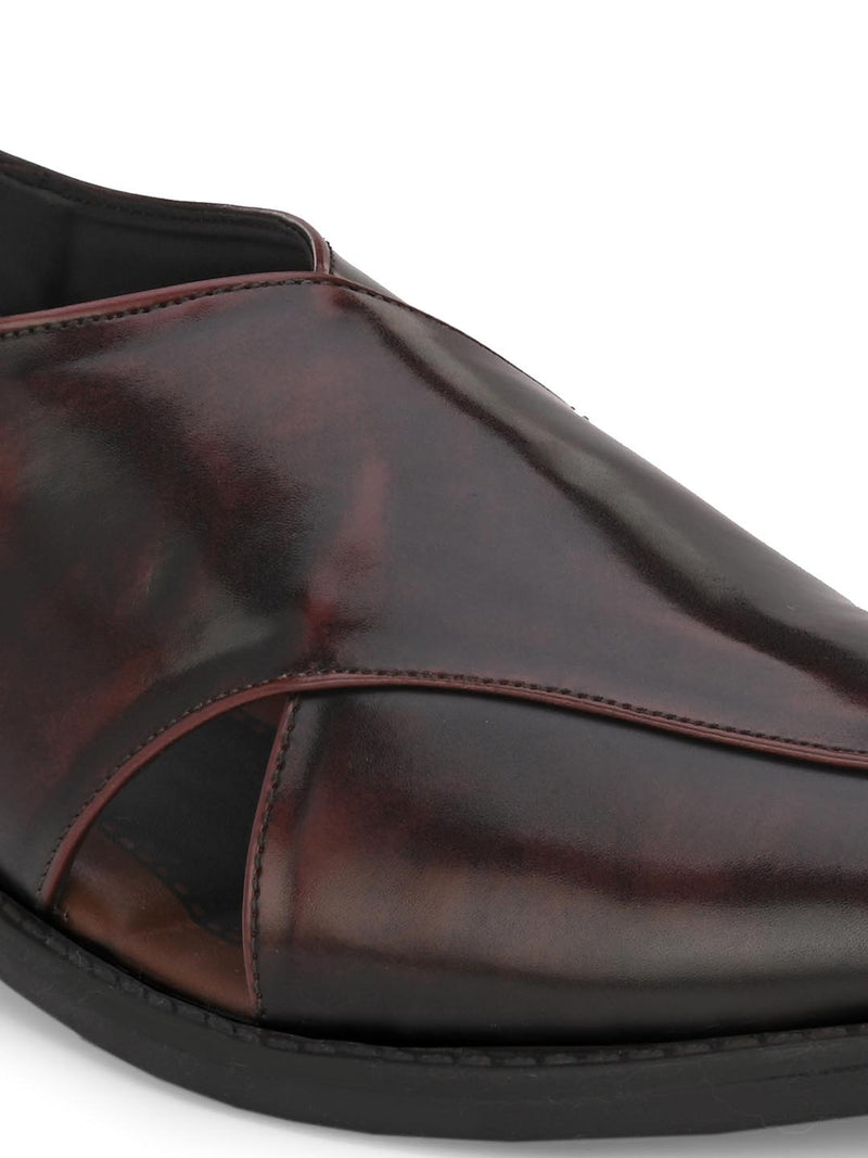 88751-BORDO