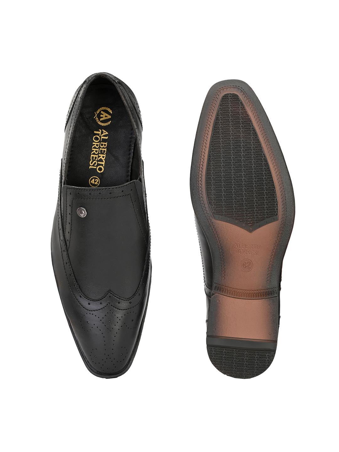 88754-BLACK