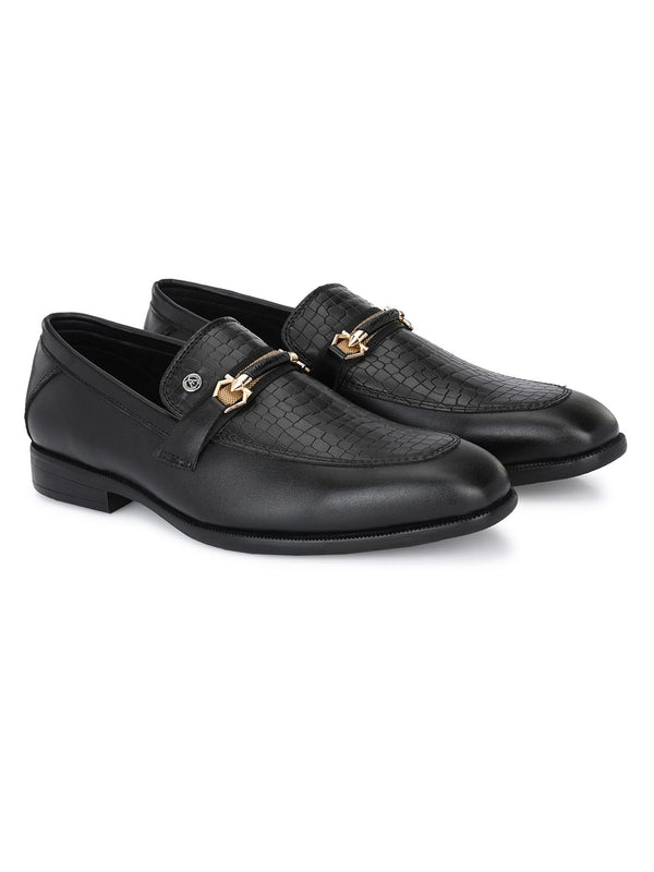 alberto torresi chappal