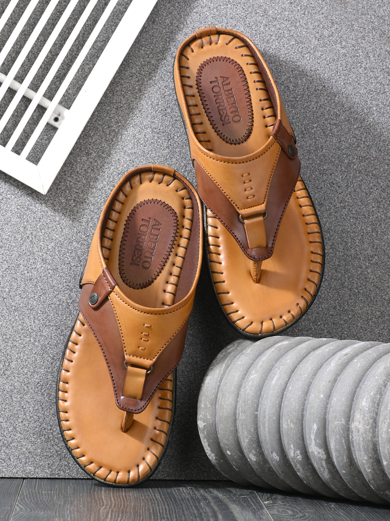 Snapklik.com : ChayChax Waterproof Slippers Women Men Fur Lined Clogs  Winter Garden Shoes Warm House Slippers Indoor Outdoor Mules