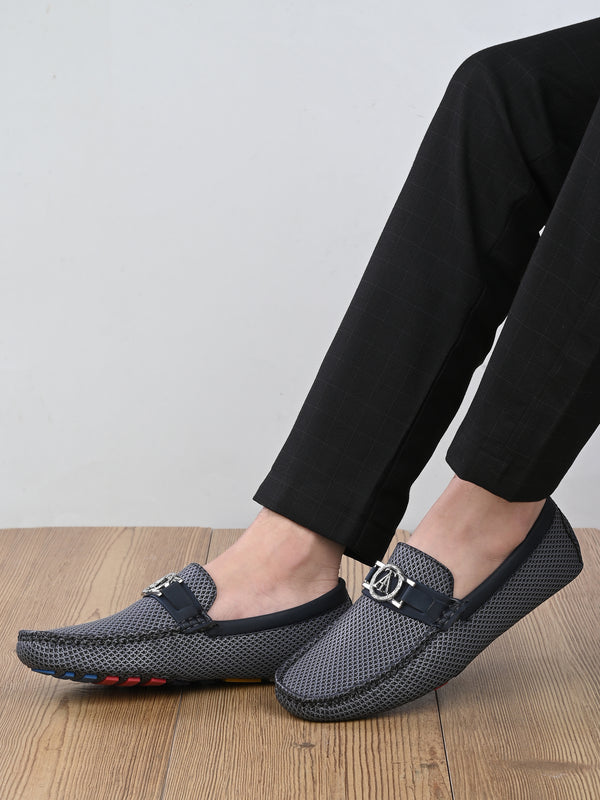 Loafers Shoes  Buy Loafer Shoes for Men Online at Best Prices – Alberto  Torresi